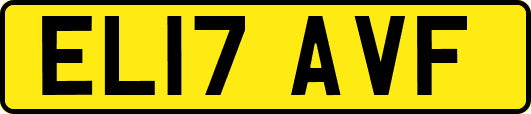 EL17AVF