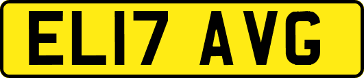 EL17AVG