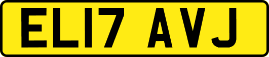 EL17AVJ