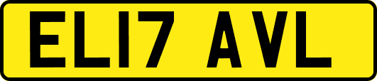 EL17AVL