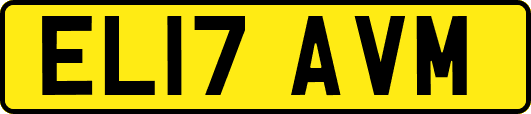 EL17AVM