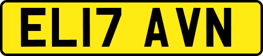 EL17AVN