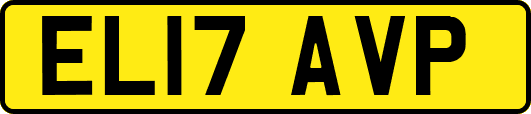 EL17AVP