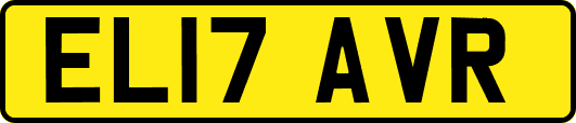EL17AVR