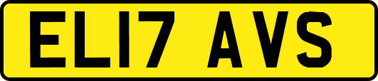 EL17AVS
