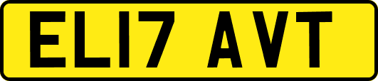 EL17AVT