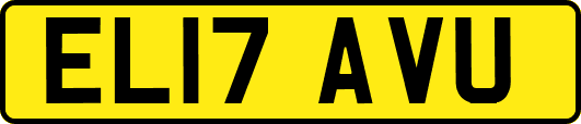 EL17AVU