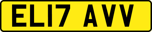 EL17AVV