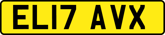 EL17AVX