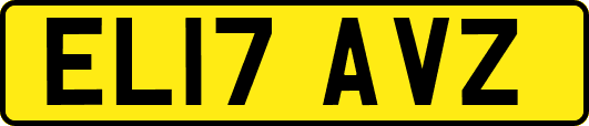 EL17AVZ
