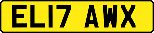 EL17AWX