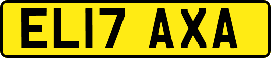EL17AXA
