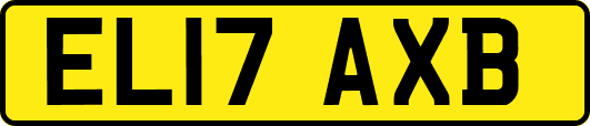 EL17AXB