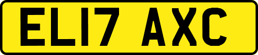 EL17AXC