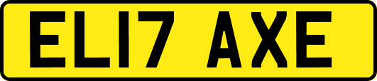 EL17AXE