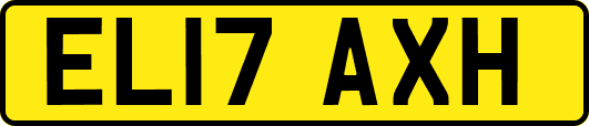 EL17AXH