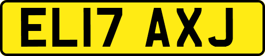 EL17AXJ