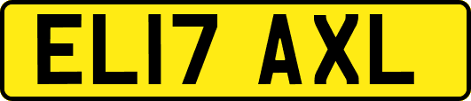 EL17AXL