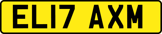 EL17AXM