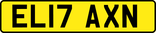 EL17AXN