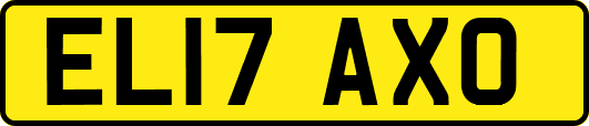 EL17AXO