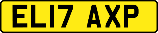 EL17AXP