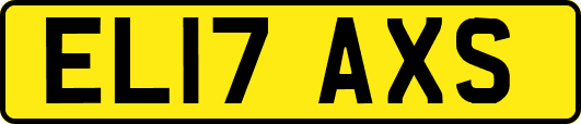 EL17AXS