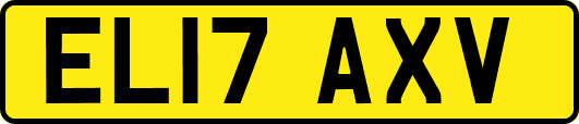 EL17AXV