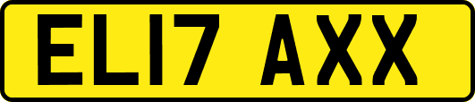 EL17AXX