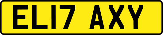 EL17AXY