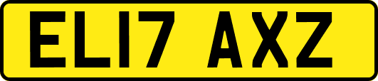 EL17AXZ