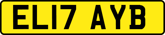EL17AYB