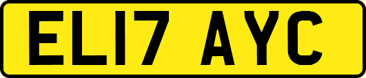 EL17AYC