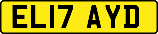 EL17AYD
