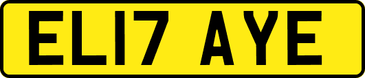 EL17AYE