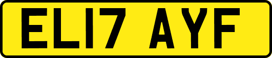 EL17AYF
