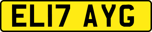 EL17AYG