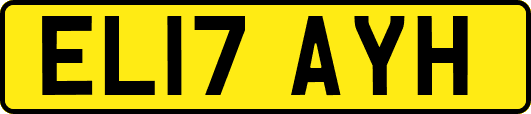 EL17AYH