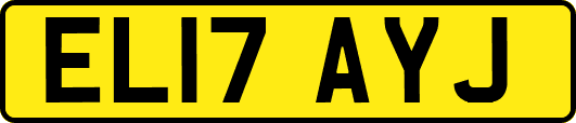 EL17AYJ