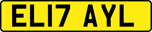 EL17AYL
