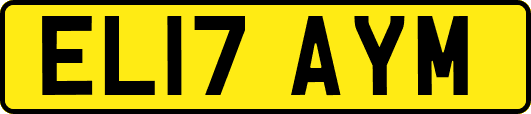 EL17AYM