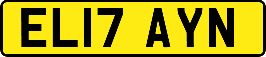 EL17AYN
