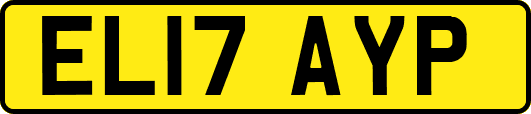 EL17AYP