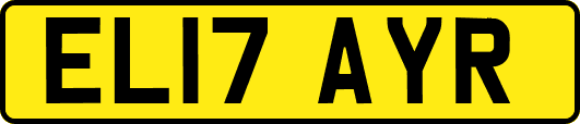 EL17AYR