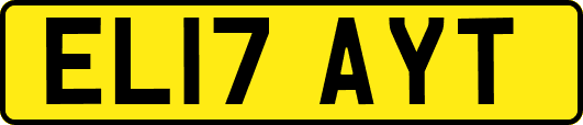 EL17AYT