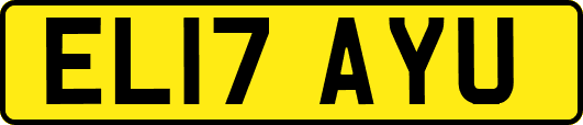 EL17AYU