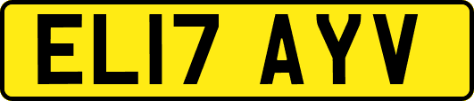 EL17AYV