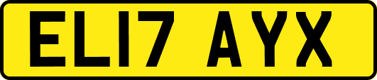 EL17AYX