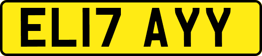 EL17AYY