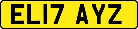 EL17AYZ